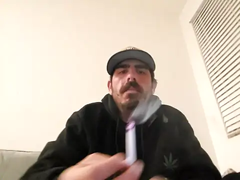 Snapshot of hoociedaddy24 chatting on December 21, 2025, 4:47 am hoociedaddy24 online show from December 21, 2025, 4:47 am