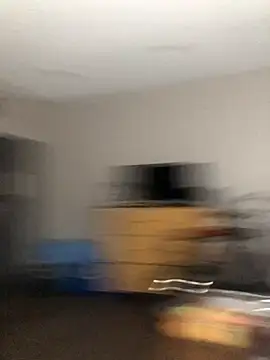 Snapshot of hoociedaddy24 chatting on December 15, 2025, 12:38 am hoociedaddy24 online show from December 15, 2025, 12:38 am