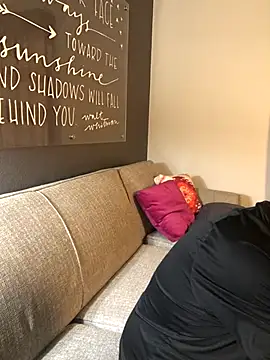 Snapshot of hoociedaddy24 chatting on December 15, 2025, 10:48 pm hoociedaddy24 online show from December 15, 2025, 10:48 pm