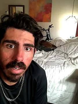 Snapshot of hoociedaddy24 chatting on December 16, 2025, 10:47 pm hoociedaddy24 online show from December 16, 2025, 10:47 pm