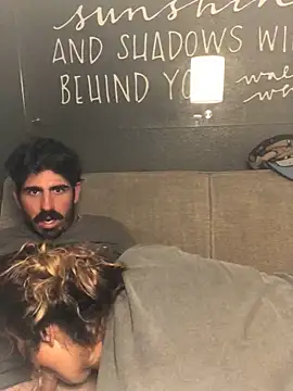 Snapshot of hoociedaddy24 chatting on December 18, 2025, 9:03 am hoociedaddy24 online show from December 18, 2025, 9:03 am