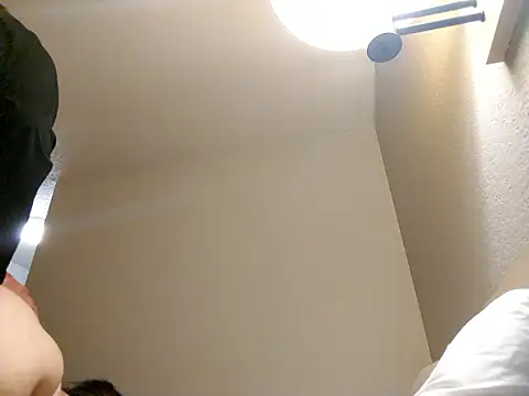 Snapshot of hoociedaddy24 chatting on January 13, 2026, 1:15 pm hoociedaddy24 online show from January 13, 2026, 1:15 pm