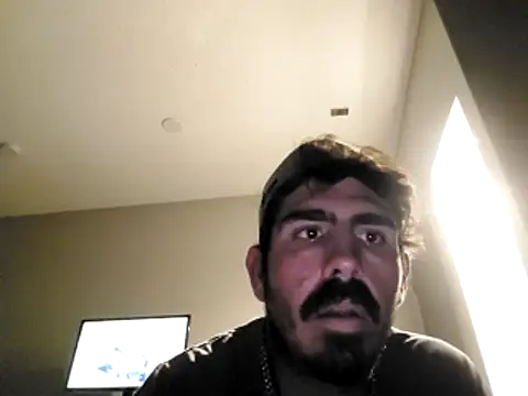 Snapshot of hoociedaddy24 chatting on December 14, 2025, 12:33 pm hoociedaddy24 online show from December 14, 2025, 12:33 pm