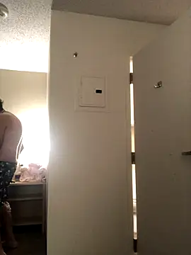 Snapshot of hoociedaddy24 chatting on December 5, 2025, 5:00 pm hoociedaddy24 online show from December 5, 2025, 5:00 pm