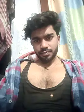 Snapshot of Hotraj24 chatting on October 16, 2025, 9:28 am Hotraj24 online show from October 16, 2025, 9:28 am