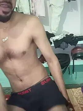 Hotraj24 online show from November 26, 2025, 8:03 am