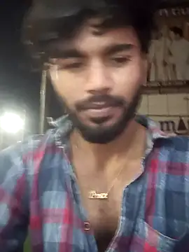 Snapshot of Hotraj24 chatting on October 11, 2025, 6:42 pm Hotraj24 online show from October 11, 2025, 6:42 pm