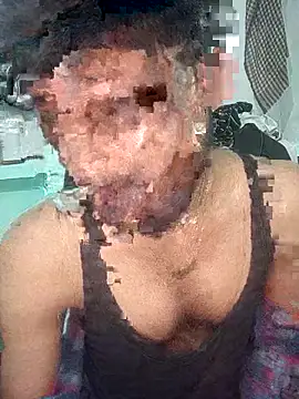 Snapshot of Hotraj24 chatting on November 13, 2025, 1:53 am Hotraj24 online show from November 13, 2025, 1:53 am