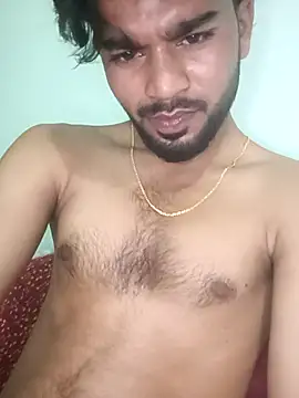 Hotraj24 online show from May 24, 2026, 10:37 am
