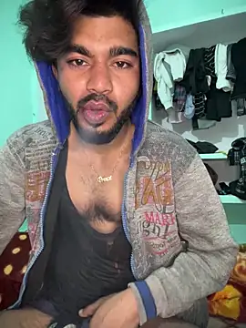 Hotraj24 online show from February 11, 2026, 10:20 pm