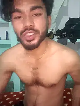 Hotraj24 online show from November 29, 2025, 10:26 am