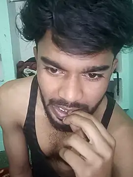 Hotraj24 online show from November 18, 2025, 12:37 am