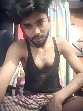 Snapshot of Hotraj24 chatting on October 4, 2025, 10:50 am Hotraj24 online show from October 4, 2025, 10:50 am