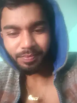 Hotraj24 online show from February 3, 2026, 8:41 am