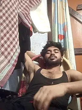 Snapshot of Hotraj24 chatting on October 10, 2025, 1:23 pm Hotraj24 online show from October 10, 2025, 1:23 pm