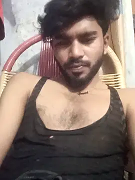 Snapshot of Hotraj24 chatting on October 6, 2025, 12:39 pm Hotraj24 online show from October 6, 2025, 12:39 pm