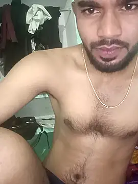 Hotraj24 online show from May 16, 2026, 3:38 am