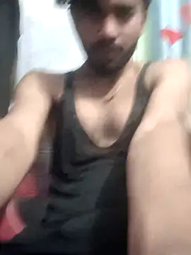 Snapshot of Hotraj24 chatting on October 18, 2025, 4:58 am Hotraj24 online show from October 18, 2025, 4:58 am