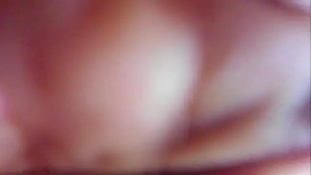 Lia0109 online show from December 21, 2025, 5:47 pm