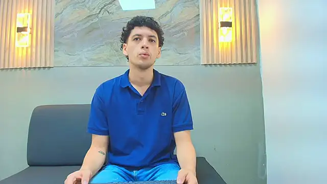 Snapshot of ISRAEL_GRAY chatting on October 3, 2025, 8:10 pm ISRAEL GRAY online show from October 3, 2025, 8:10 pm