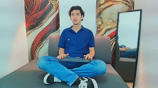 Snapshot of ISRAEL_GRAY chatting on November 7, 2025, 7:40 pm ISRAEL GRAY online show from November 7, 2025, 7:40 pm