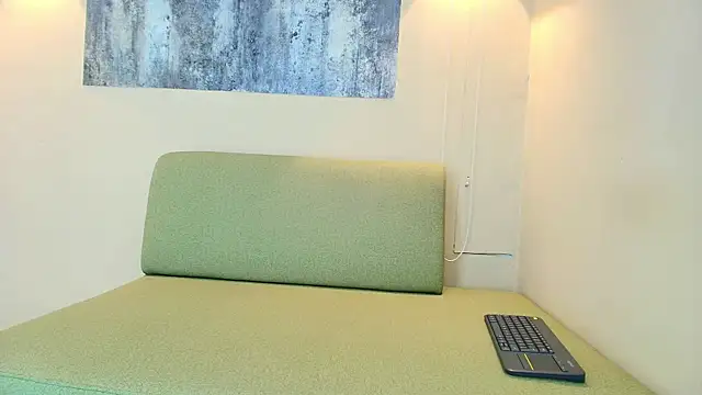 Snapshot of ISRAEL_GRAY chatting on November 8, 2025, 12:42 pm ISRAEL GRAY online show from November 8, 2025, 12:42 pm