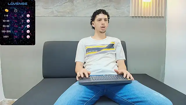 Snapshot of ISRAEL_GRAY chatting on November 17, 2025, 12:53 pm ISRAEL GRAY online show from November 17, 2025, 12:53 pm