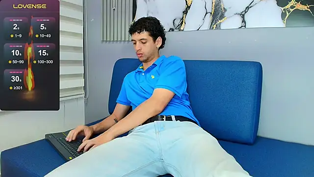 Snapshot of ISRAEL_GRAY chatting on November 10, 2025, 1:05 pm ISRAEL GRAY online show from November 10, 2025, 1:05 pm