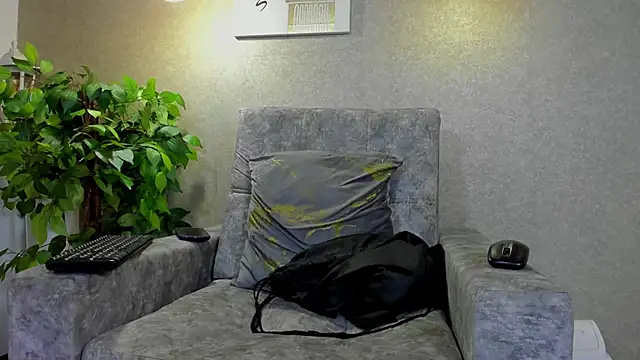 Snapshot of Axelwiliams chatting on November 13, 2025, 11:47 am Axelwiliams online show from November 13, 2025, 11:47 am