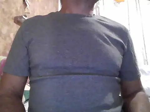 Snapshot of xxxxhom chatting on October 4, 2025, 5:36 pm xxxxhom online show from October 4, 2025, 5:36 pm