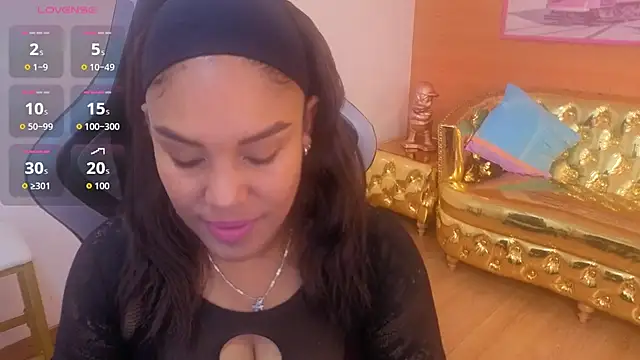 kamala a online show from March 25, 2026, 3:50 am