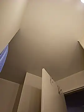 Snapshot of Roddog18 chatting on October 7, 2025, 1:50 am Roddog18 online show from October 7, 2025, 1:50 am