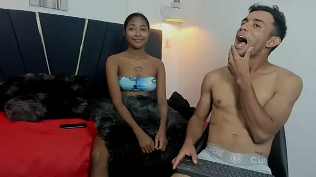 badboycum 23 online show from September 30, 2025, 1:33 am