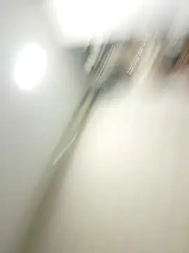 Zoe riivas online show from November 25, 2025, 10:04 am