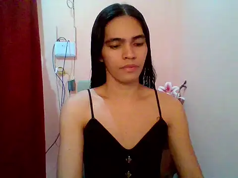 sweet yummy69 online show from January 13, 2026, 10:46 pm