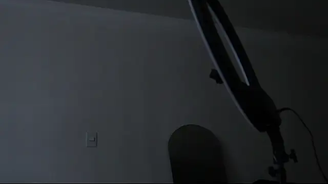 Snapshot of SOY_MIKE chatting on March 1, 2026, 2:17 pm SOY MIKE online show from March 1, 2026, 2:17 pm