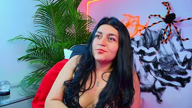 Snapshot of alejitasweet chatting on October 15, 2025, 3:27 am alejitasweet online show from October 15, 2025, 3:27 am