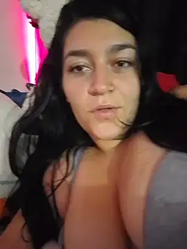 Snapshot of alejitasweet chatting on October 27, 2025, 1:39 am alejitasweet online show from October 27, 2025, 1:39 am