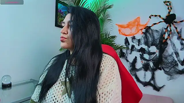 Snapshot of alejitasweet chatting on October 20, 2025, 3:08 am alejitasweet online show from October 20, 2025, 3:08 am