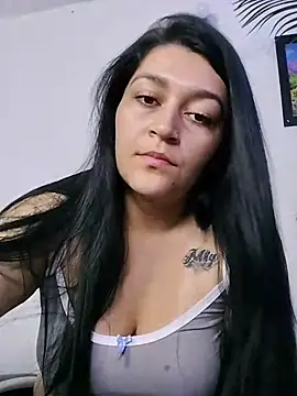 Snapshot of alejitasweet chatting on November 8, 2025, 5:00 am alejitasweet online show from November 8, 2025, 5:00 am