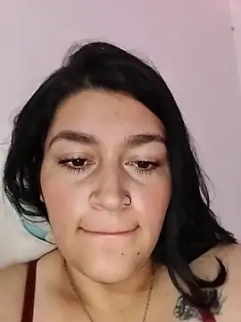 Snapshot of alejitasweet chatting on October 31, 2025, 5:04 am alejitasweet online show from October 31, 2025, 5:04 am