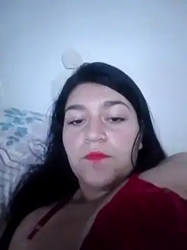 Snapshot of alejitasweet chatting on October 13, 2025, 4:25 am alejitasweet online show from October 13, 2025, 4:25 am