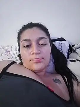 Snapshot of alejitasweet chatting on November 2, 2025, 5:01 am alejitasweet online show from November 2, 2025, 5:01 am