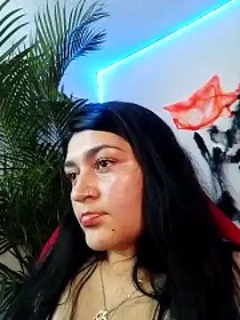 Snapshot of alejitasweet chatting on October 16, 2025, 3:26 am alejitasweet online show from October 16, 2025, 3:26 am