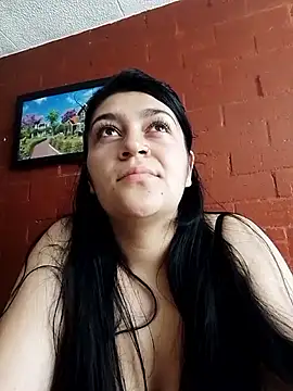 Snapshot of alejitasweet chatting on October 8, 2025, 2:51 pm alejitasweet online show from October 8, 2025, 2:51 pm