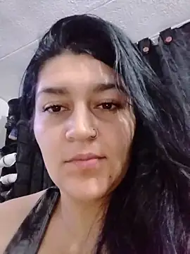 Snapshot of alejitasweet chatting on October 30, 2025, 4:33 am alejitasweet online show from October 30, 2025, 4:33 am