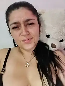 Snapshot of alejitasweet chatting on November 5, 2025, 3:09 am alejitasweet online show from November 5, 2025, 3:09 am