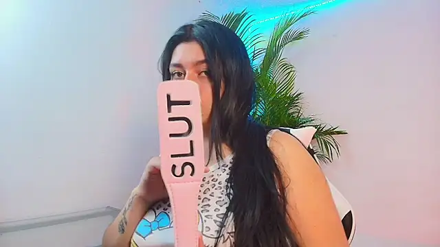 Snapshot of alejitasweet chatting on October 4, 2025, 2:57 am alejitasweet online show from October 4, 2025, 2:57 am