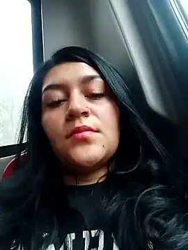 Snapshot of alejitasweet chatting on October 11, 2025, 9:38 pm alejitasweet online show from October 11, 2025, 9:38 pm