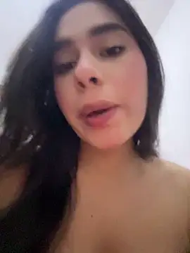 Brianna bunny05 online show from March 28, 2026, 5:30 am